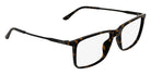 Calvin Klein CK26539 235 55 - Dark Havana #id:kcck26539235_s:102135