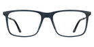 Calvin Klein CK26539 405 55 - Transparent Navy #id:kcck26539405_s:104100