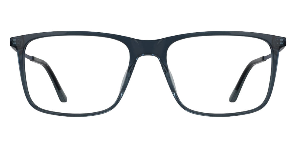 Calvin Klein CK26539 405 55 - Transparent Navy #id:kcck26539405_s:104100