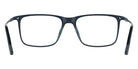 Calvin Klein CK26539 405 55 - Transparent Navy #id:kcck26539405_s:104120