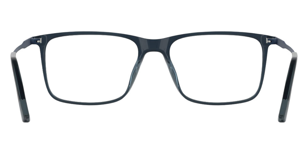 Calvin Klein CK26539 405 55 - Transparent Navy #id:kcck26539405_s:104120