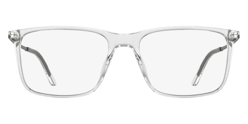 Calvin Klein CK26539 970 55 - Crystal #id:kcck26539970_s:106100