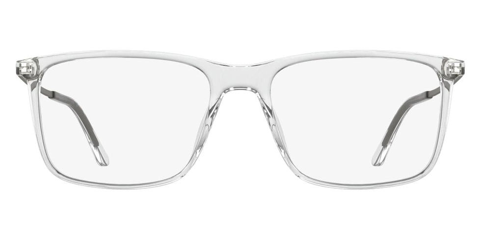 Calvin Klein CK26539 970 55 - Crystal #id:kcck26539970_s:106100