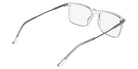 Calvin Klein CK26539 970 55 - Crystal #id:kcck26539970_s:106125