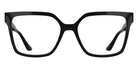 Calvin Klein CK26540 001 55 - Black #id:kcck26540001_s:100100