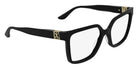 Calvin Klein CK26540 001 55 - Black #id:kcck26540001_s:100135