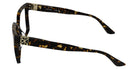 Calvin Klein CK26540 235 55 - Dark Havana #id:kcck26540235_s:102110