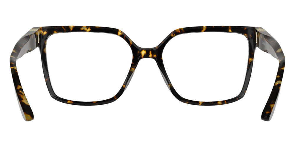 Calvin Klein CK26540 235 55 - Dark Havana #id:kcck26540235_s:102120