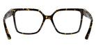 Calvin Klein CK26540 235 55 - Dark Havana #id:kcck26540235_s:102120