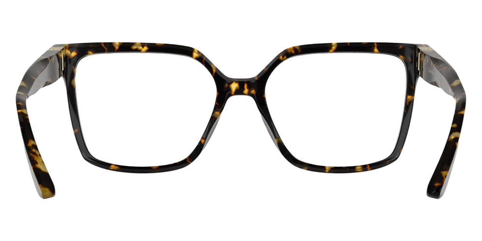 Calvin Klein CK26540 235 55 - Dark Havana #id:kcck26540235_s:102120