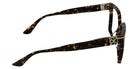 Calvin Klein CK26540 235 55 - Dark Havana #id:kcck26540235_s:102130