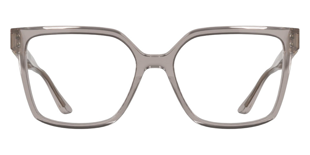 Calvin Klein CK26540 532 55 - Transparent Mauve #id:kcck26540532_s:106100