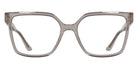 Calvin Klein CK26540 532 55 - Transparent Mauve #id:kcck26540532_s:106100