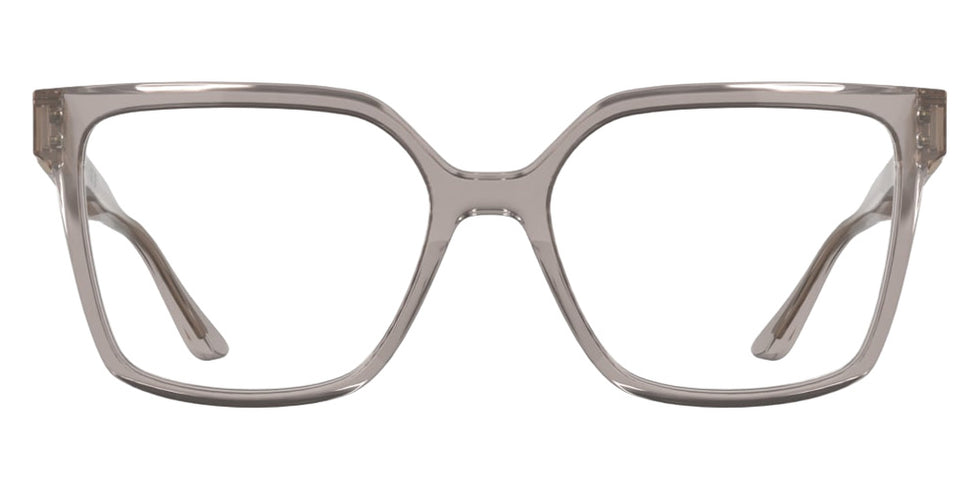 Calvin Klein CK26540 532 55 - Transparent Mauve #id:kcck26540532_s:106100