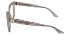 Calvin Klein CK26540 532 55 - Transparent Mauve #id:kcck26540532_s:106110