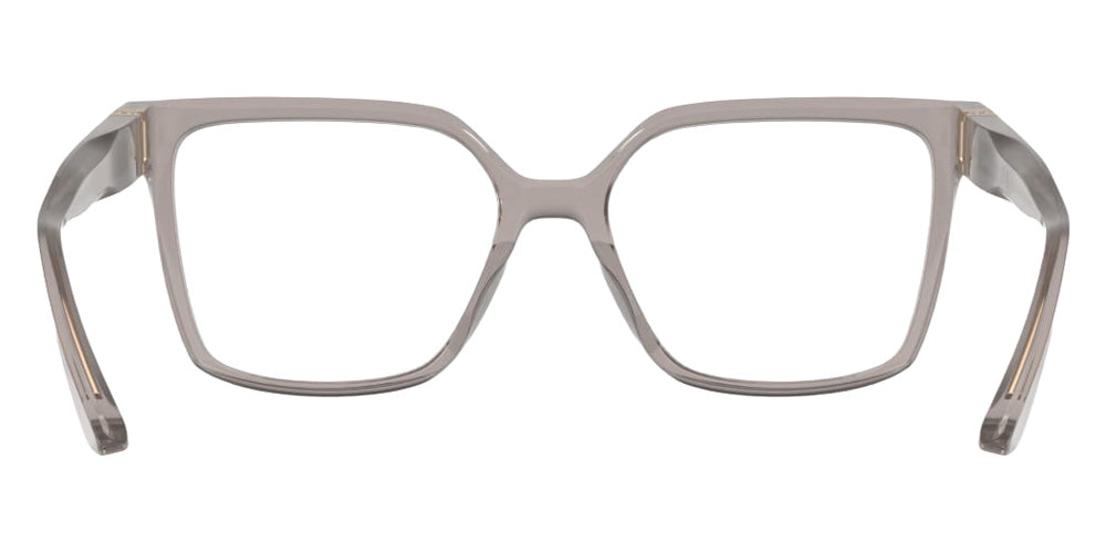 Calvin Klein CK26540 532 55 - Transparent Mauve #id:kcck26540532_s:106120
