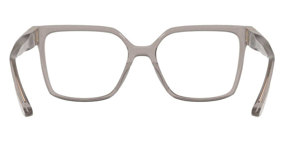 Calvin Klein CK26540 532 55 - Transparent Mauve #id:kcck26540532_s:106120