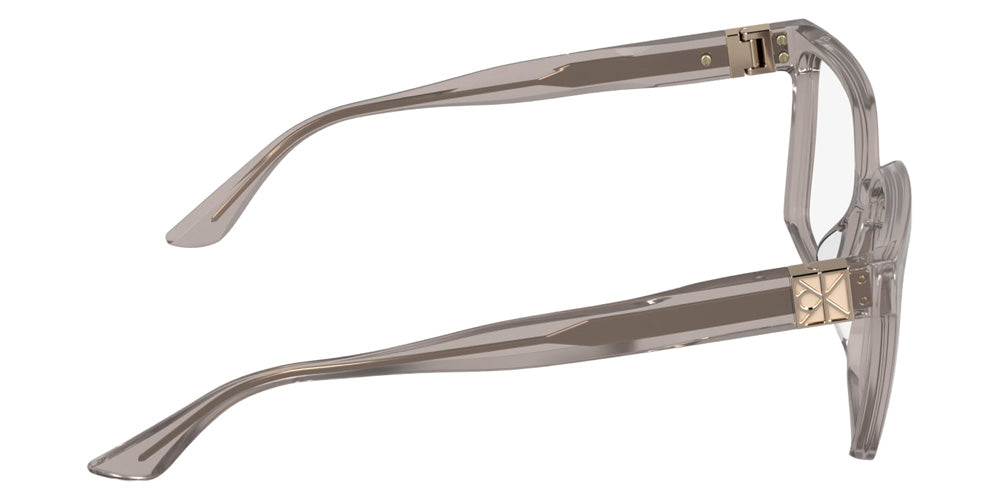 Calvin Klein CK26540 532 55 - Transparent Mauve #id:kcck26540532_s:106130