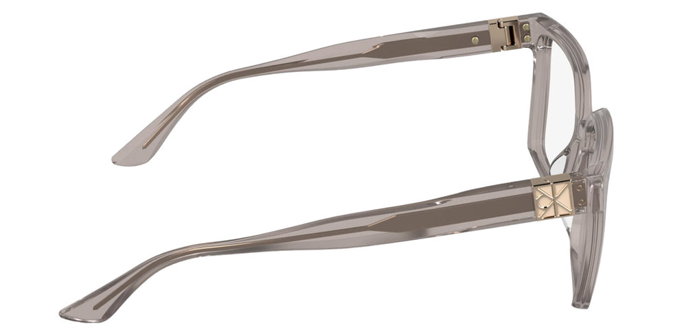 Calvin Klein CK26540 532 55 - Transparent Mauve #id:kcck26540532_s:106130