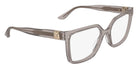 Calvin Klein CK26540 532 55 - Transparent Mauve #id:kcck26540532_s:106135