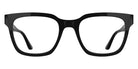 Calvin Klein CK26541 001 52 - Black #id:kcck26541001_s:100100