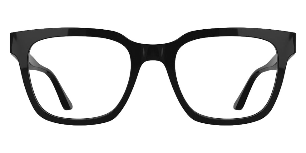 Calvin Klein CK26541 001 52 - Black #id:kcck26541001_s:100100