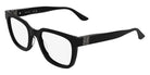 Calvin Klein CK26541 001 52 - Black #id:kcck26541001_s:100105