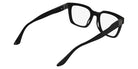 Calvin Klein CK26541 001 52 - Black #id:kcck26541001_s:100125