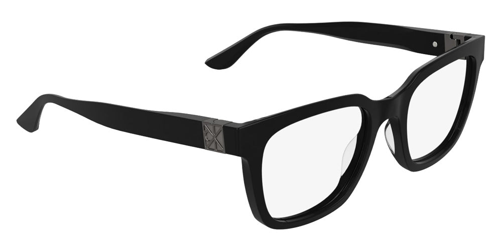Calvin Klein CK26541 001 52 - Black #id:kcck26541001_s:100135
