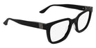 Calvin Klein CK26541 001 52 - Black #id:kcck26541001_s:100135
