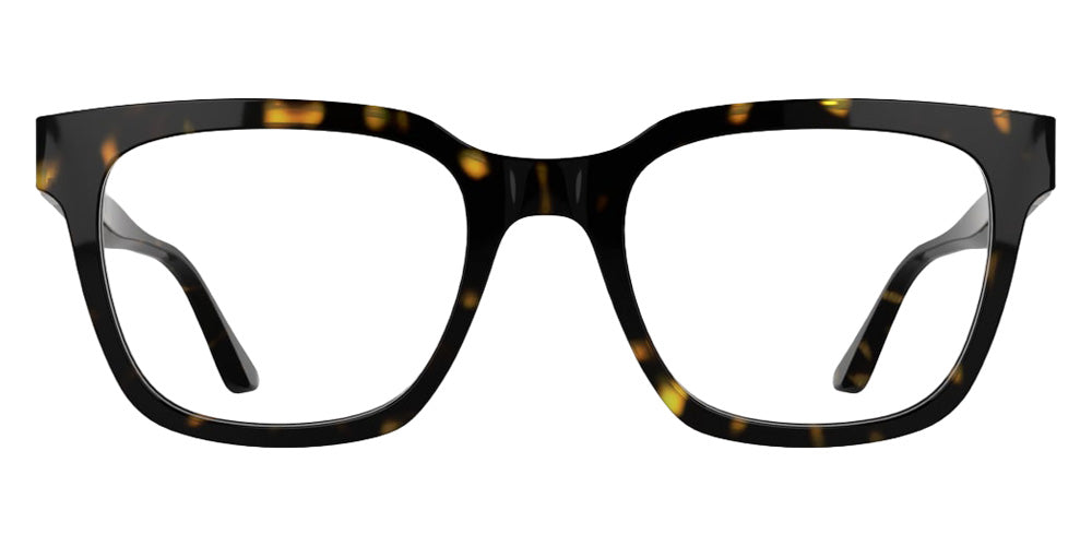 Calvin Klein CK26541 235 52 - Dark Havana #id:kcck26541235_s:102100