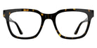 Calvin Klein CK26541 235 52 - Dark Havana #id:kcck26541235_s:102100
