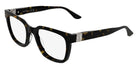 Calvin Klein CK26541 235 52 - Dark Havana #id:kcck26541235_s:102105