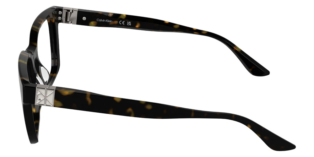 Calvin Klein CK26541 235 52 - Dark Havana #id:kcck26541235_s:102110