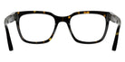 Calvin Klein CK26541 235 52 - Dark Havana #id:kcck26541235_s:102120