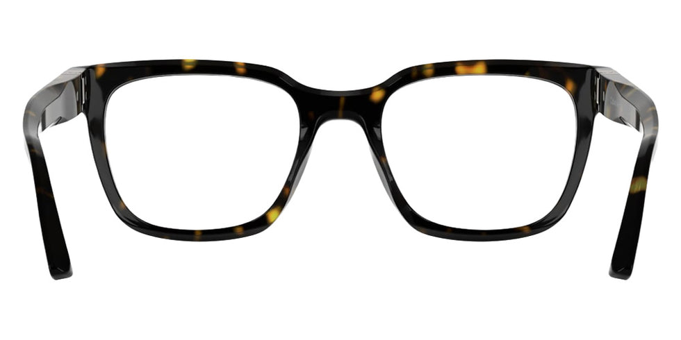 Calvin Klein CK26541 235 52 - Dark Havana #id:kcck26541235_s:102120