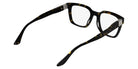 Calvin Klein CK26541 235 52 - Dark Havana #id:kcck26541235_s:102125