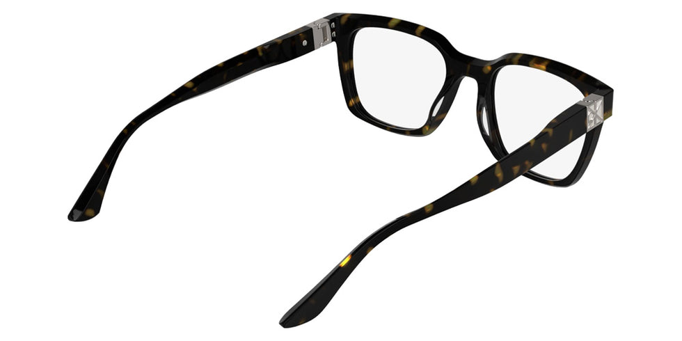 Calvin Klein CK26541 235 52 - Dark Havana #id:kcck26541235_s:102125