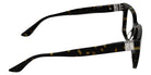 Calvin Klein CK26541 235 52 - Dark Havana #id:kcck26541235_s:102130