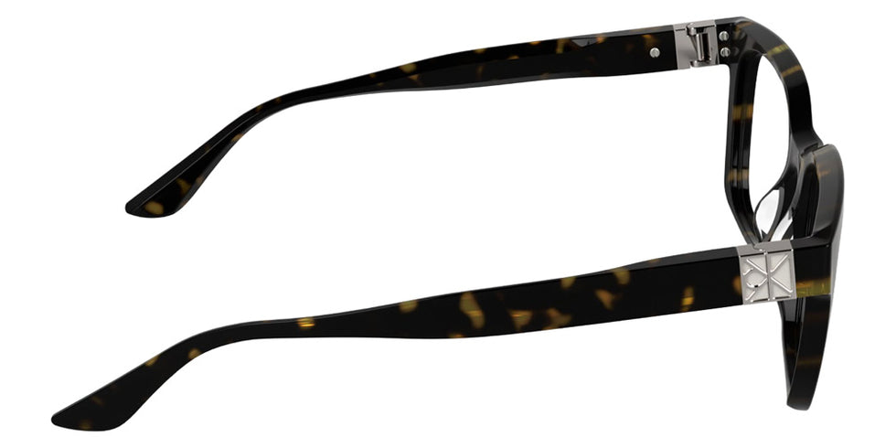 Calvin Klein CK26541 235 52 - Dark Havana #id:kcck26541235_s:102130