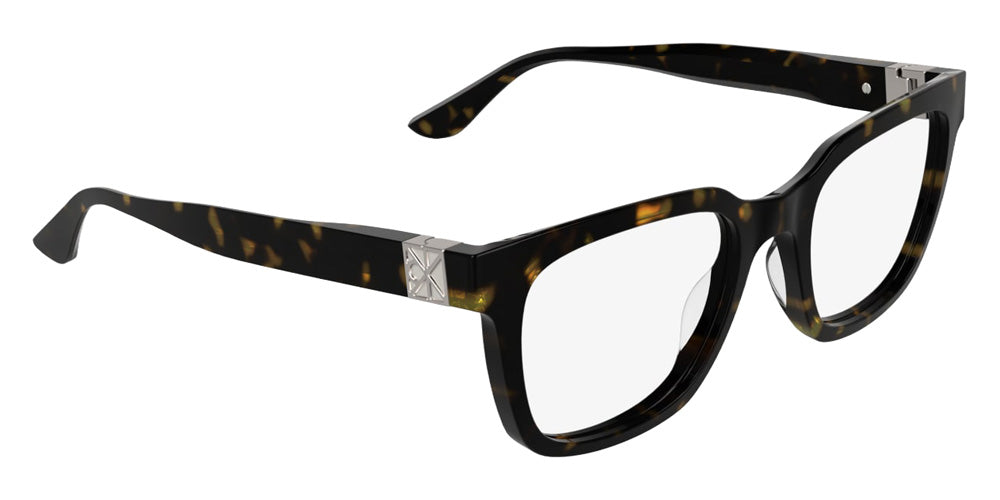 Calvin Klein CK26541 235 52 - Dark Havana #id:kcck26541235_s:102135