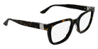 Calvin Klein CK26541 235 52 - Dark Havana #id:kcck26541235_s:102135