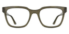 Calvin Klein CK26541 330 52 - Transparent Khaki #id:kcck26541330_s:104100