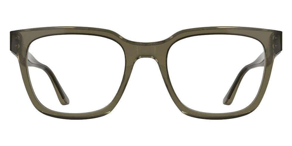 Calvin Klein CK26541 330 52 - Transparent Khaki #id:kcck26541330_s:104100