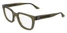 Calvin Klein CK26541 330 52 - Transparent Khaki #id:kcck26541330_s:104105