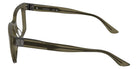 Calvin Klein CK26541 330 52 - Transparent Khaki #id:kcck26541330_s:104110