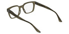 Calvin Klein CK26541 330 52 - Transparent Khaki #id:kcck26541330_s:104115