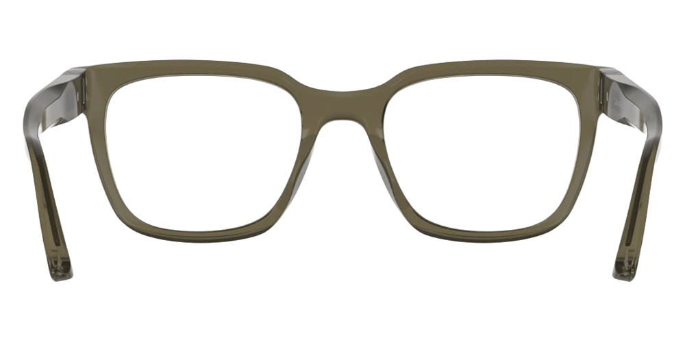 Calvin Klein CK26541 330 52 - Transparent Khaki #id:kcck26541330_s:104120