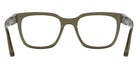Calvin Klein CK26541 330 52 - Transparent Khaki #id:kcck26541330_s:104120