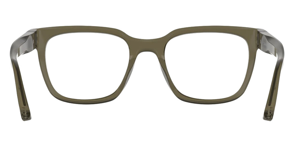 Calvin Klein CK26541 330 52 - Transparent Khaki #id:kcck26541330_s:104120